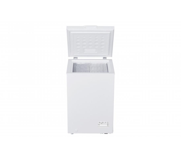 Smith&Brown SB-H100ZE - 1011295 - zdjęcie 2